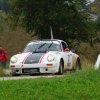 CW- Fotos Rallylegend 2012 069